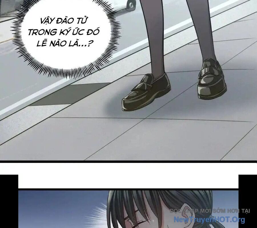 Dẫu Nản Vẫn Cố Chapter 16 - 81