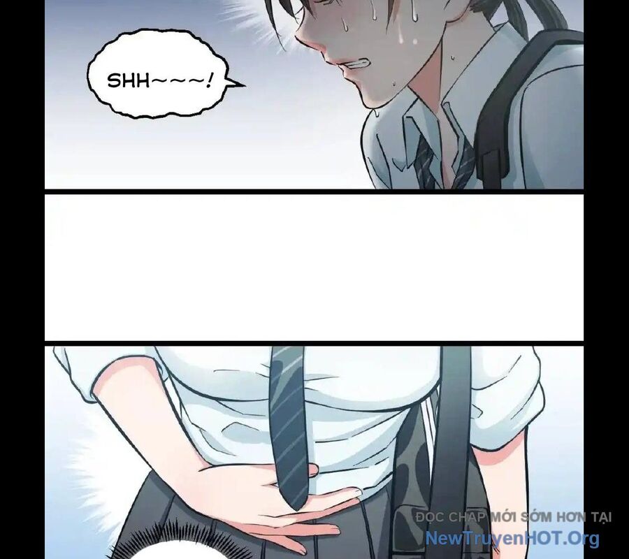 Dẫu Nản Vẫn Cố Chapter 16 - 82