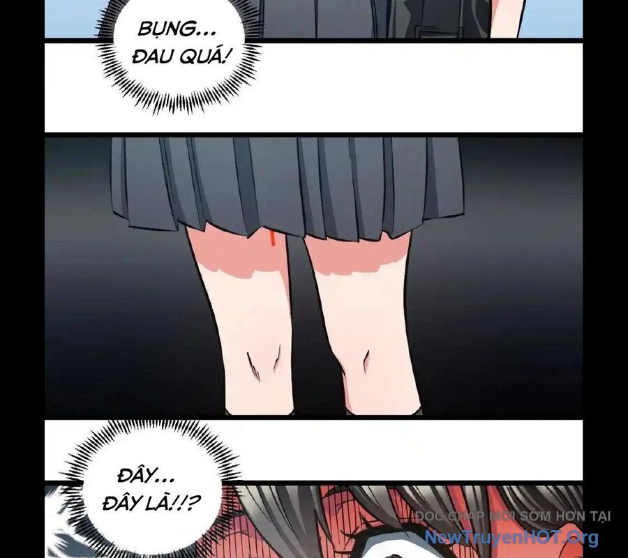 Dẫu Nản Vẫn Cố Chapter 16 - 83