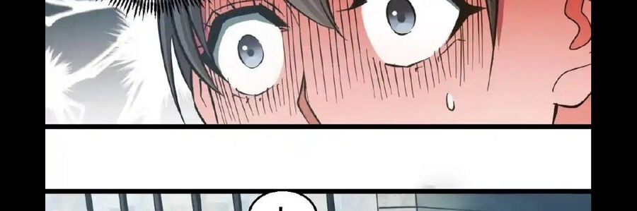 Dẫu Nản Vẫn Cố Chapter 16 - 84