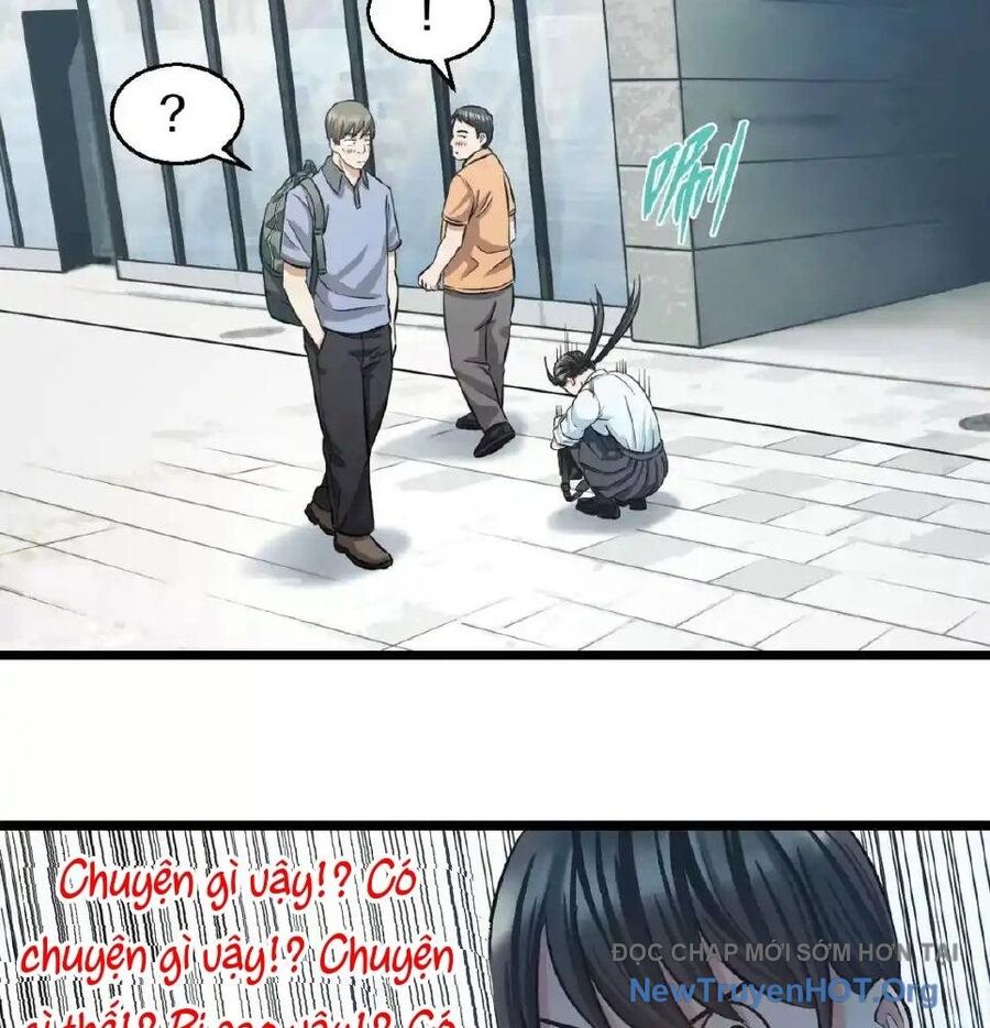 Dẫu Nản Vẫn Cố Chapter 16 - 85