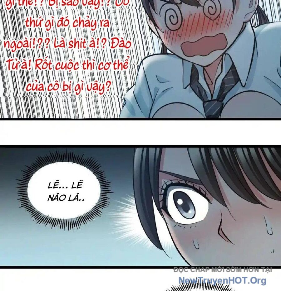 Dẫu Nản Vẫn Cố Chapter 16 - 86