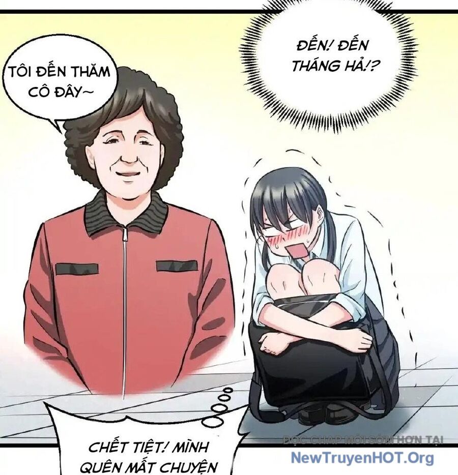 Dẫu Nản Vẫn Cố Chapter 16 - 87