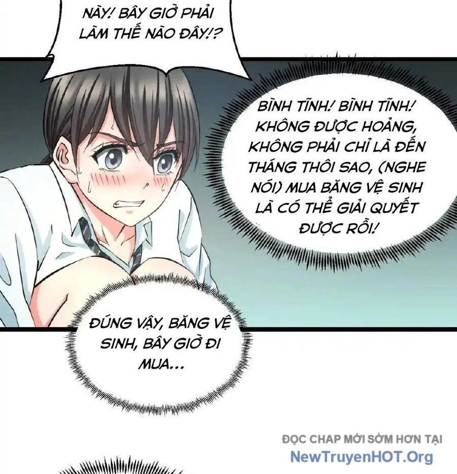 Dẫu Nản Vẫn Cố Chapter 16 - 88