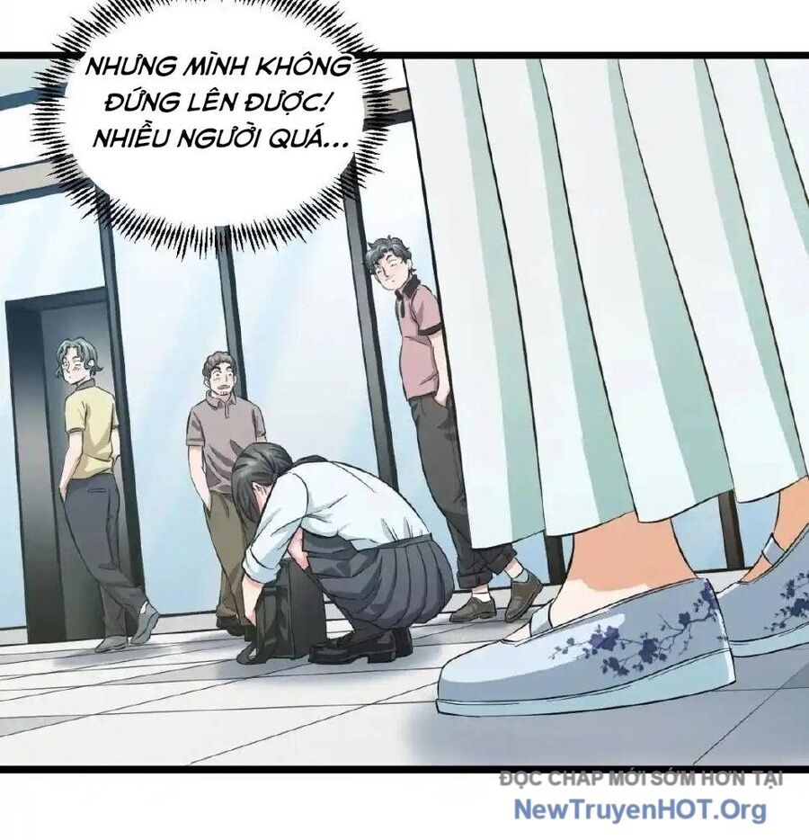 Dẫu Nản Vẫn Cố Chapter 16 - 89