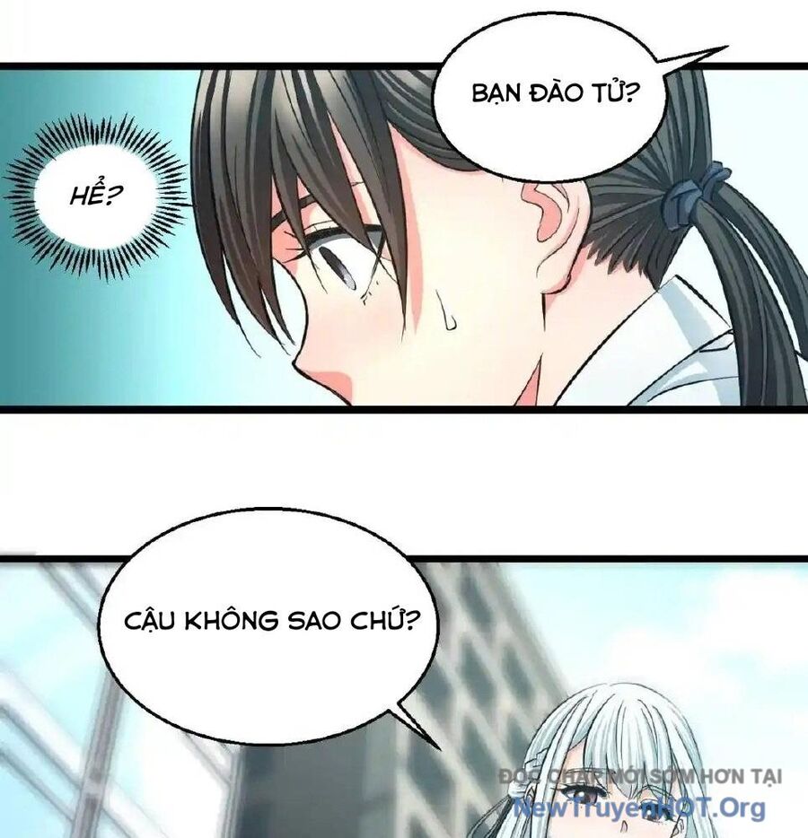 Dẫu Nản Vẫn Cố Chapter 16 - 90