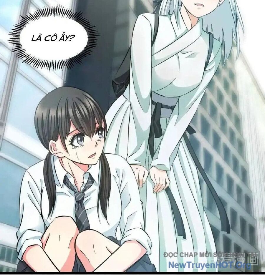 Dẫu Nản Vẫn Cố Chapter 16 - 91