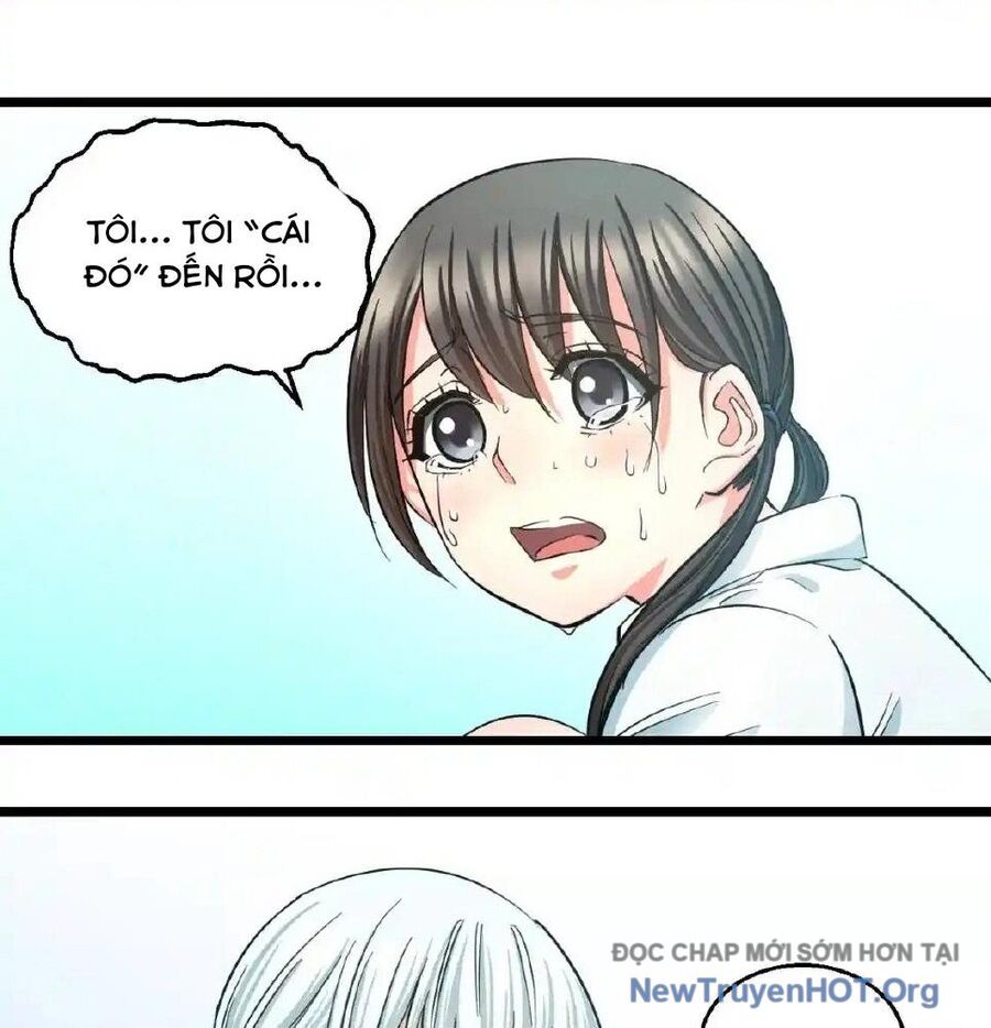 Dẫu Nản Vẫn Cố Chapter 16 - 92