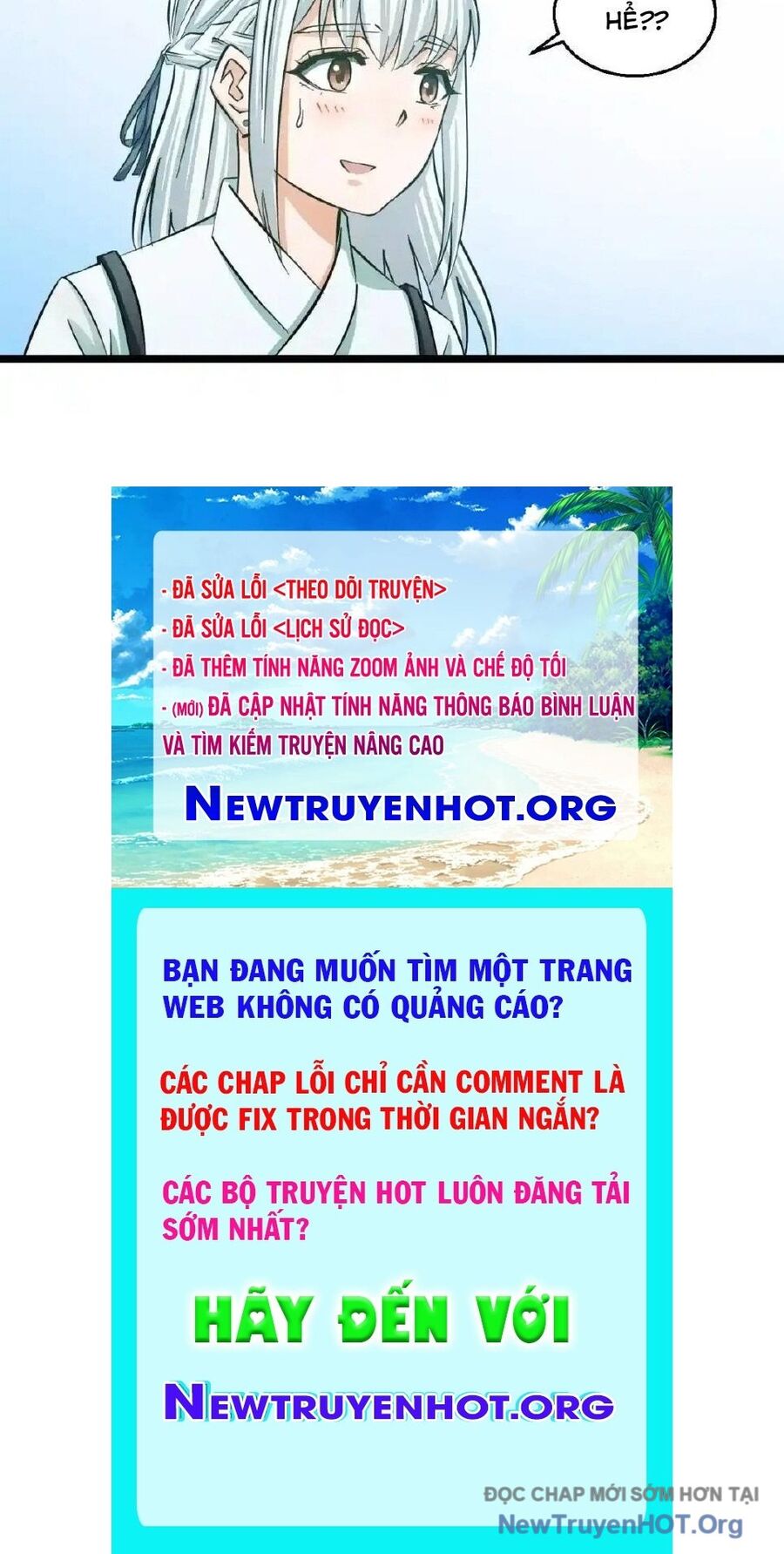 Dẫu Nản Vẫn Cố Chapter 16 - 93