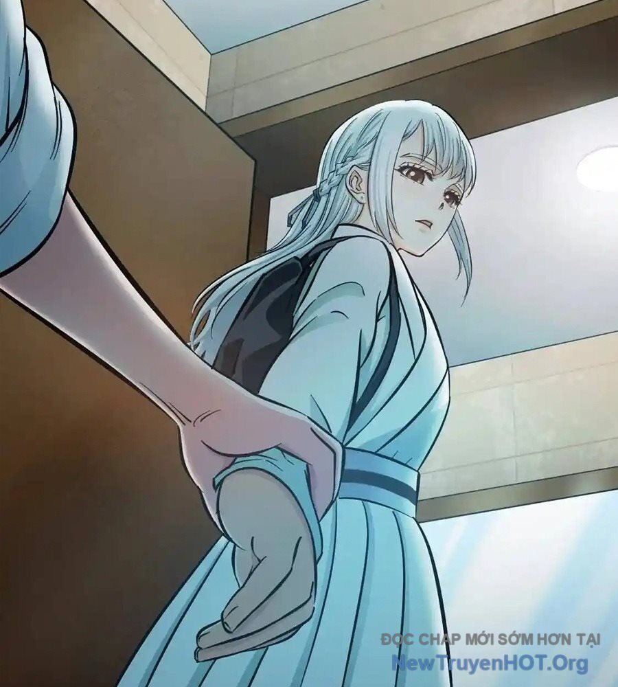 Dẫu Nản Vẫn Cố Chapter 17 - 15