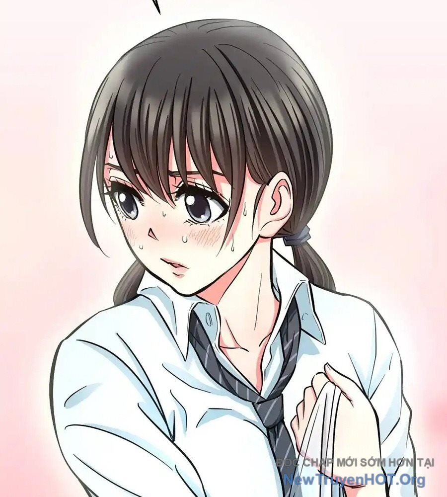 Dẫu Nản Vẫn Cố Chapter 17 - 17