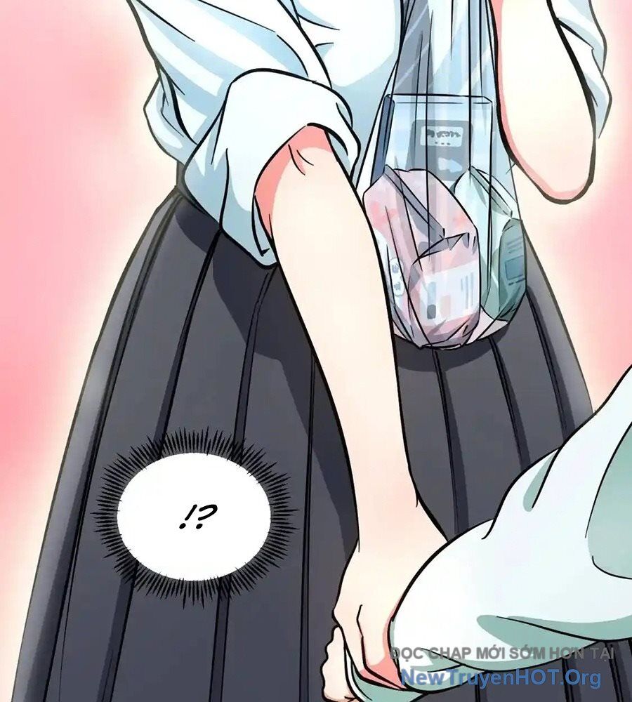 Dẫu Nản Vẫn Cố Chapter 17 - 18