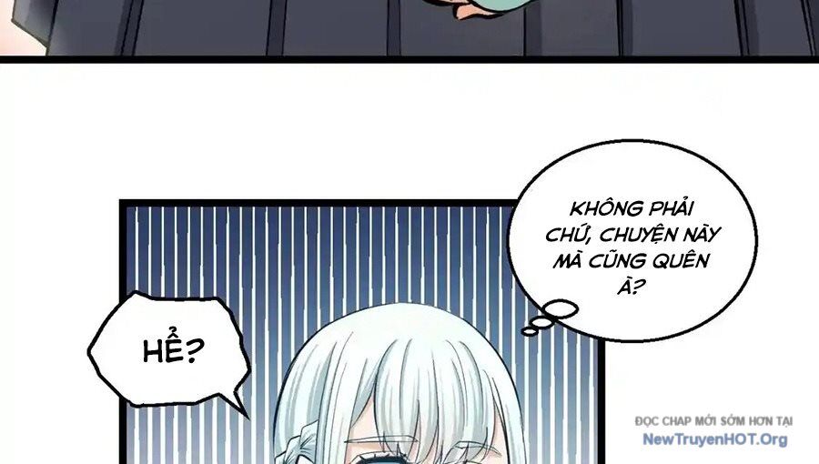 Dẫu Nản Vẫn Cố Chapter 17 - 19