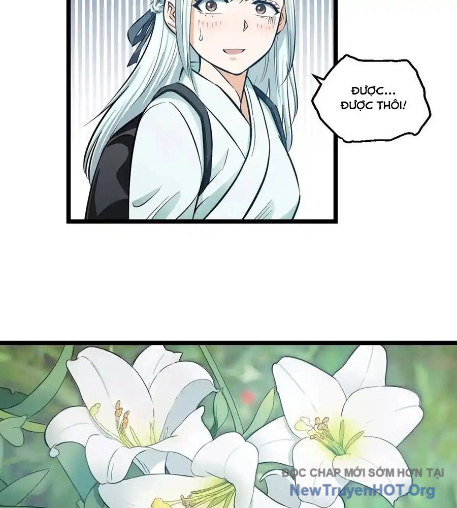 Dẫu Nản Vẫn Cố Chapter 17 - 20