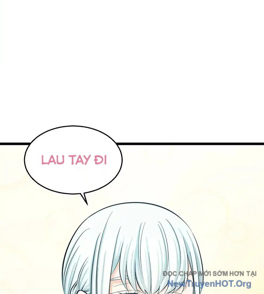 Dẫu Nản Vẫn Cố Chapter 17 - 24