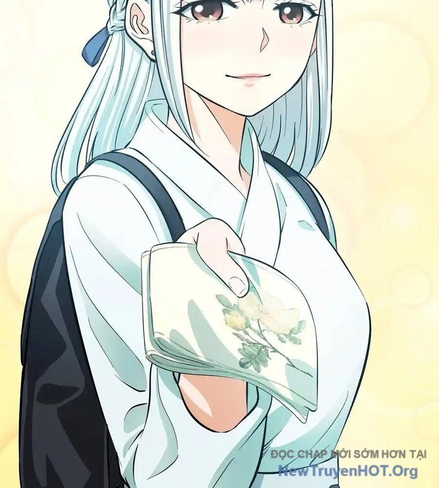 Dẫu Nản Vẫn Cố Chapter 17 - 25