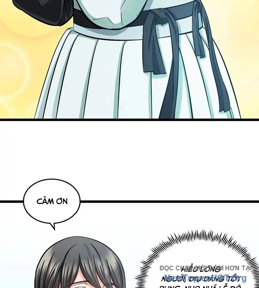 Dẫu Nản Vẫn Cố Chapter 17 - 26