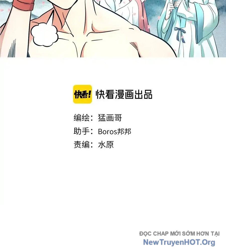 Dẫu Nản Vẫn Cố Chapter 17 - 4