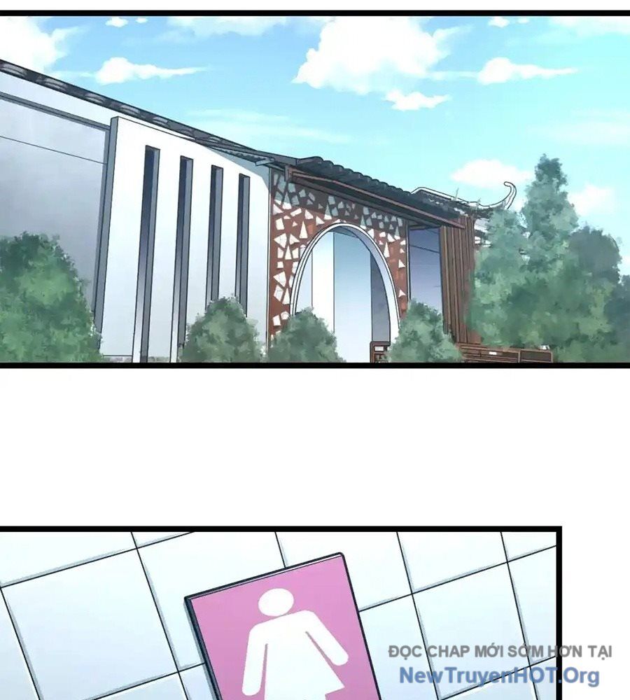 Dẫu Nản Vẫn Cố Chapter 17 - 5