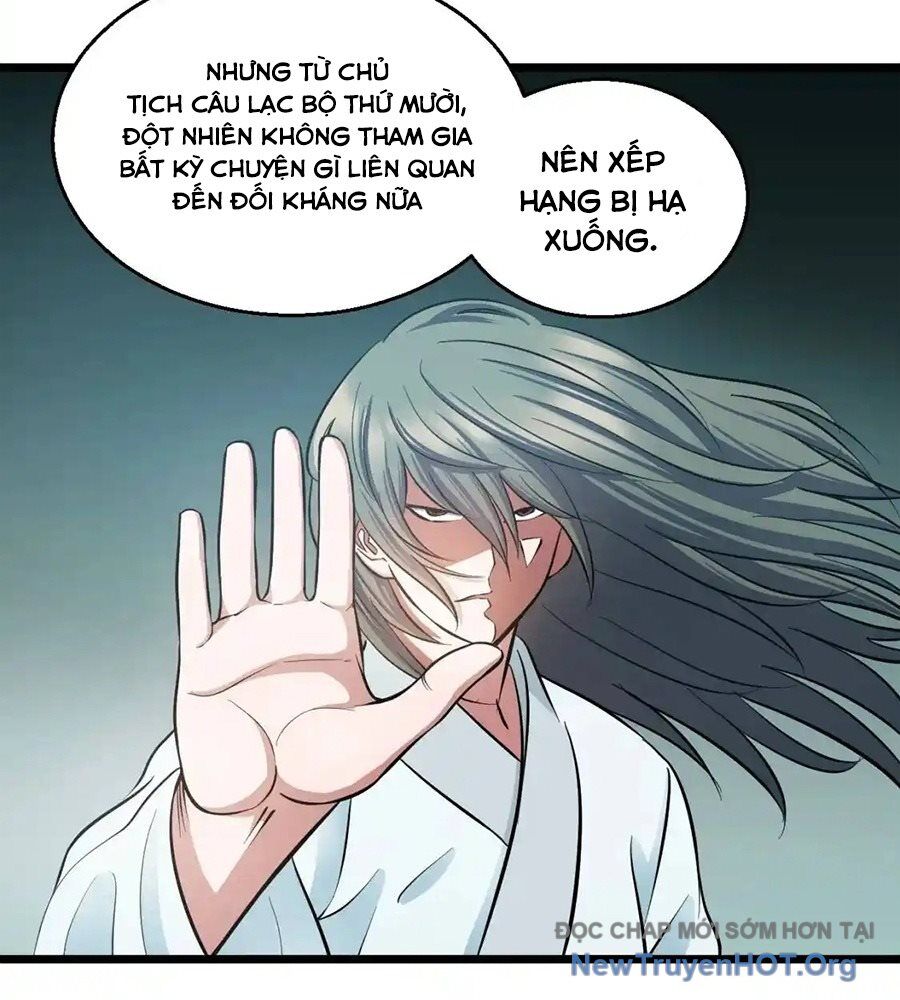 Dẫu Nản Vẫn Cố Chapter 17 - 41