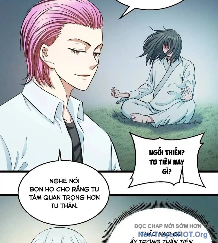 Dẫu Nản Vẫn Cố Chapter 17 - 43