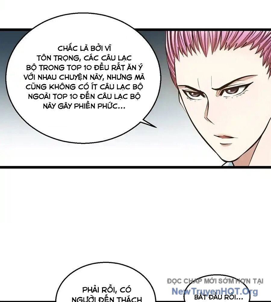 Dẫu Nản Vẫn Cố Chapter 17 - 45