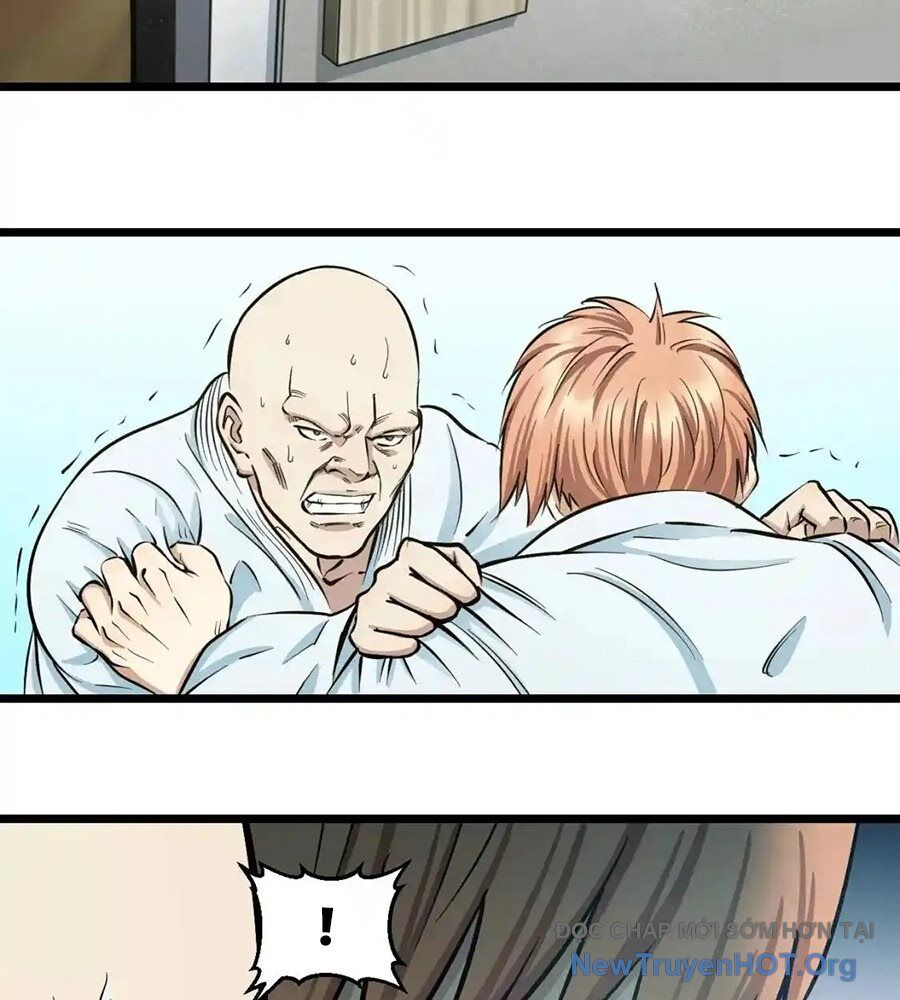 Dẫu Nản Vẫn Cố Chapter 17 - 50