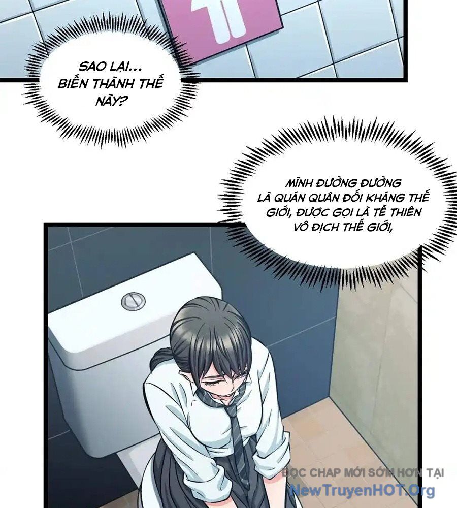 Dẫu Nản Vẫn Cố Chapter 17 - 6
