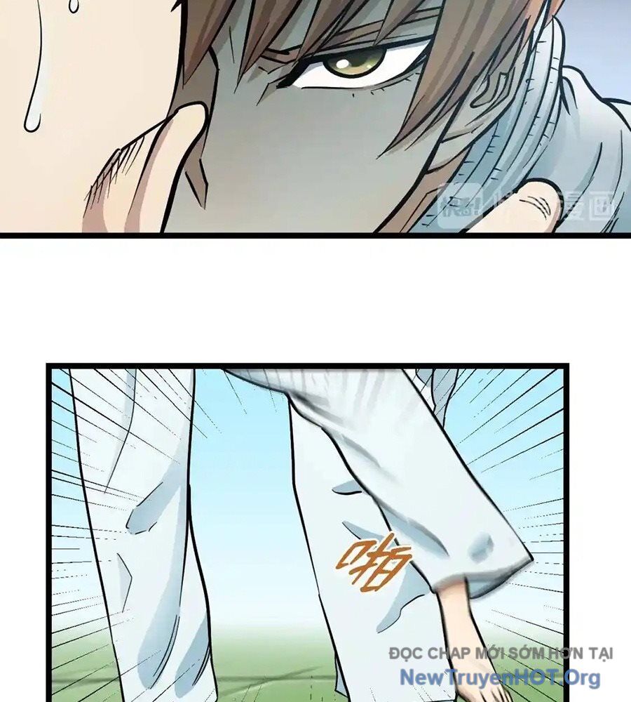 Dẫu Nản Vẫn Cố Chapter 17 - 51