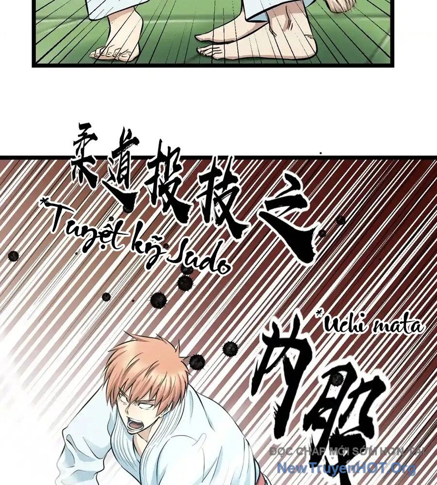 Dẫu Nản Vẫn Cố Chapter 17 - 52