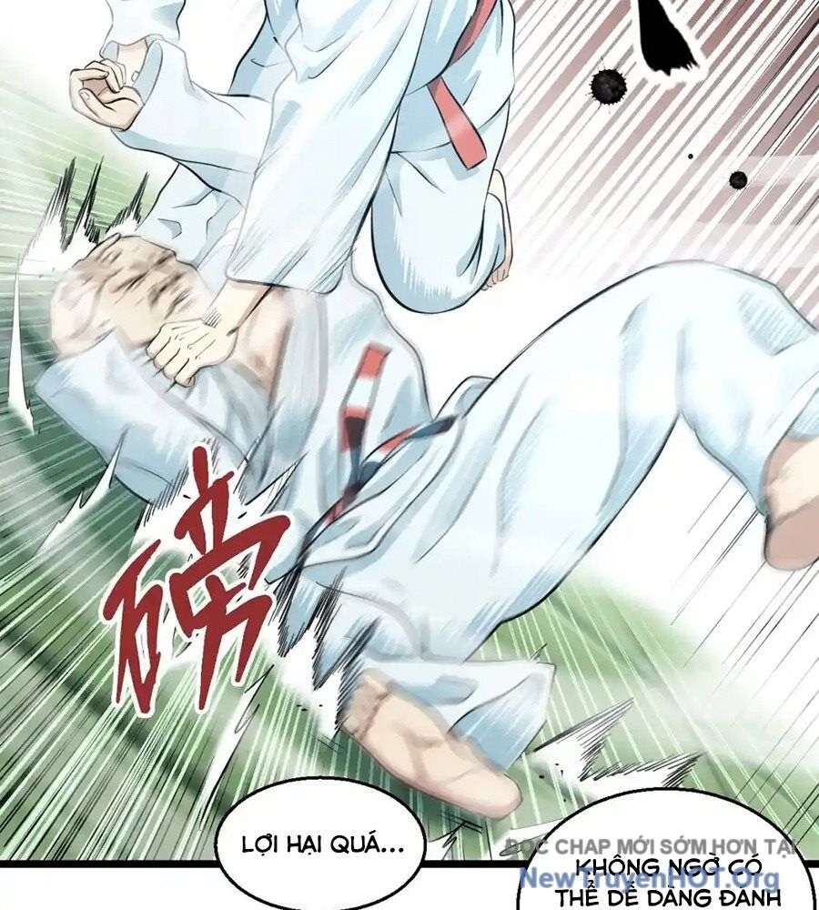 Dẫu Nản Vẫn Cố Chapter 17 - 53