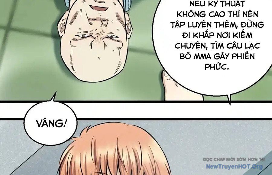 Dẫu Nản Vẫn Cố Chapter 17 - 55