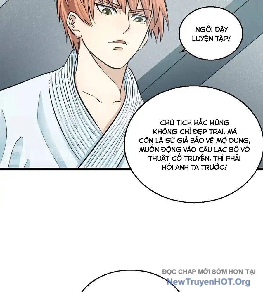 Dẫu Nản Vẫn Cố Chapter 17 - 56