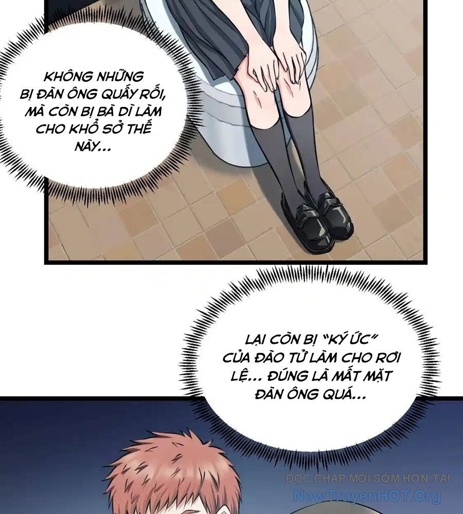 Dẫu Nản Vẫn Cố Chapter 17 - 7