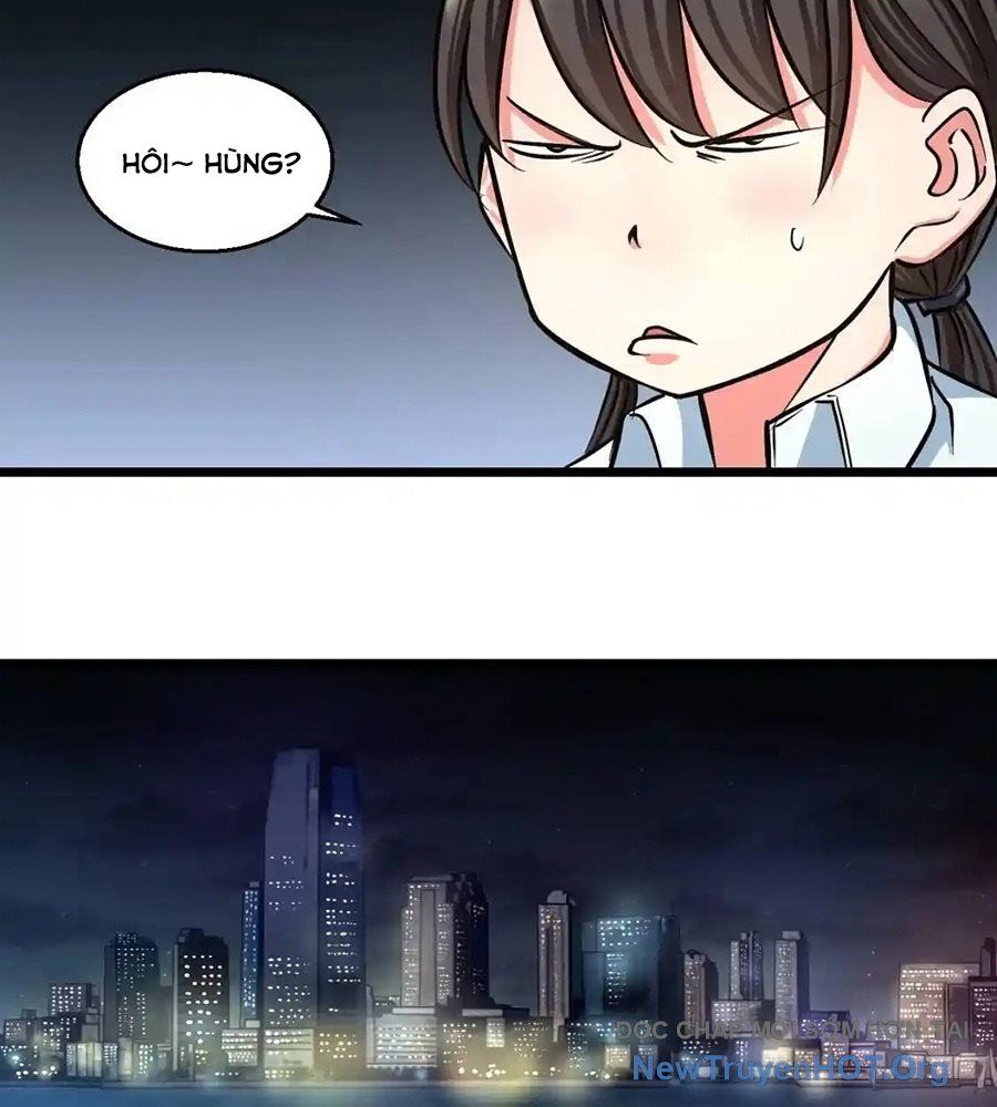 Dẫu Nản Vẫn Cố Chapter 17 - 62