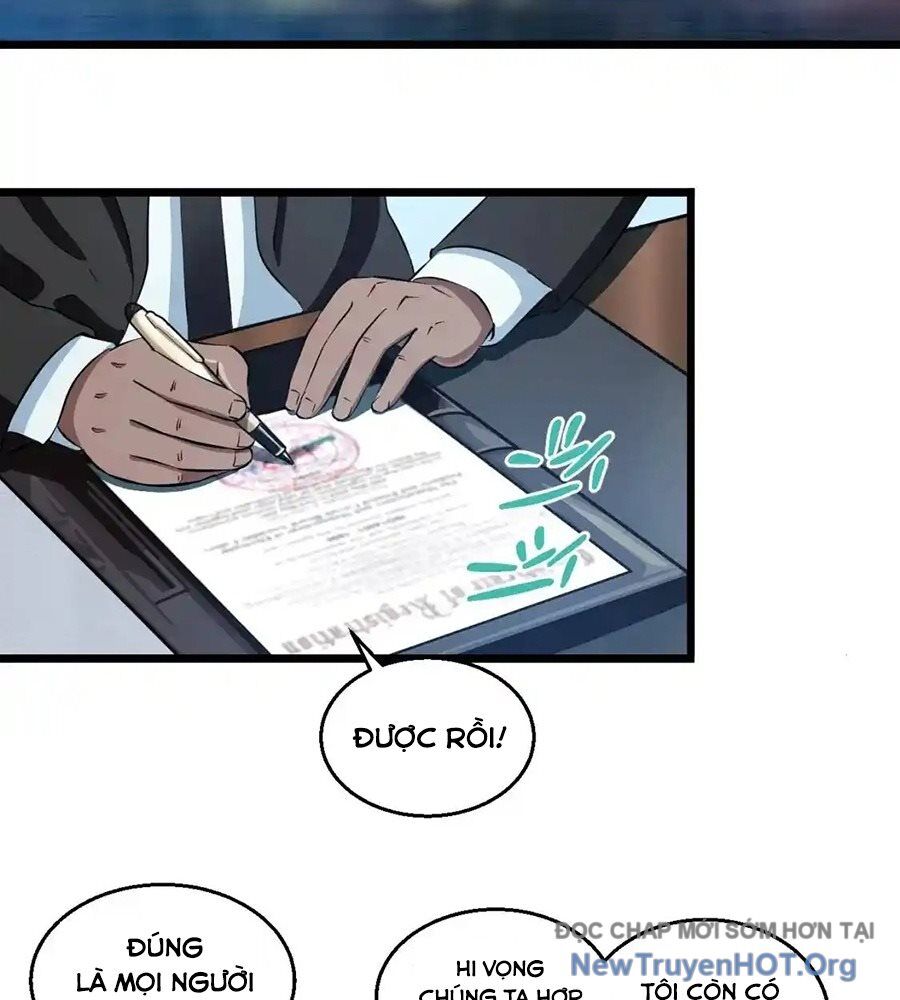 Dẫu Nản Vẫn Cố Chapter 17 - 63