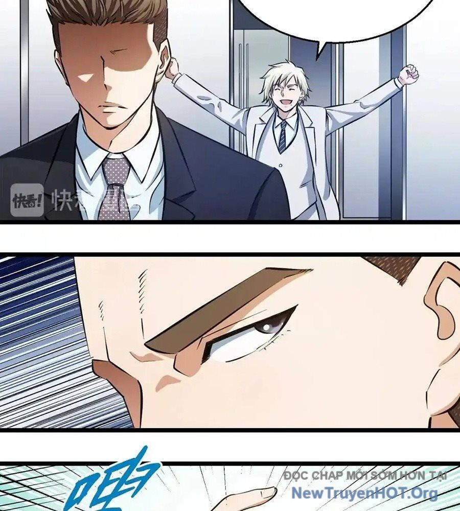 Dẫu Nản Vẫn Cố Chapter 17 - 65