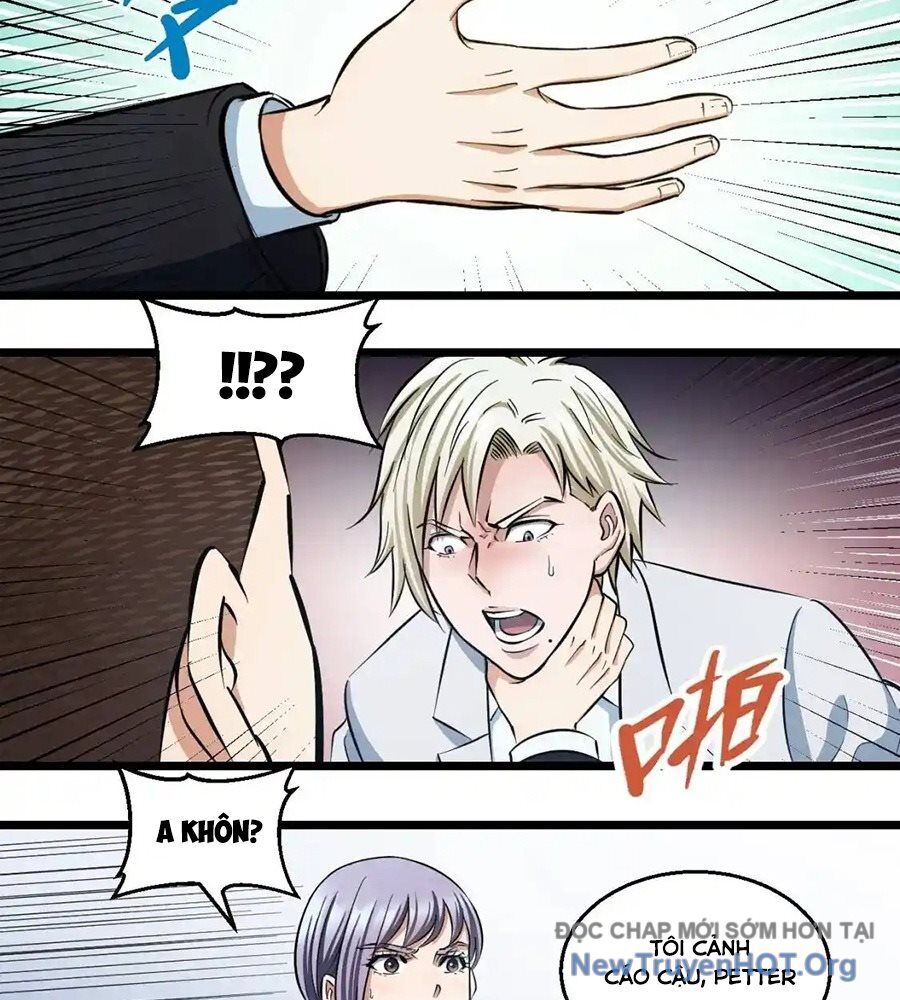 Dẫu Nản Vẫn Cố Chapter 17 - 66