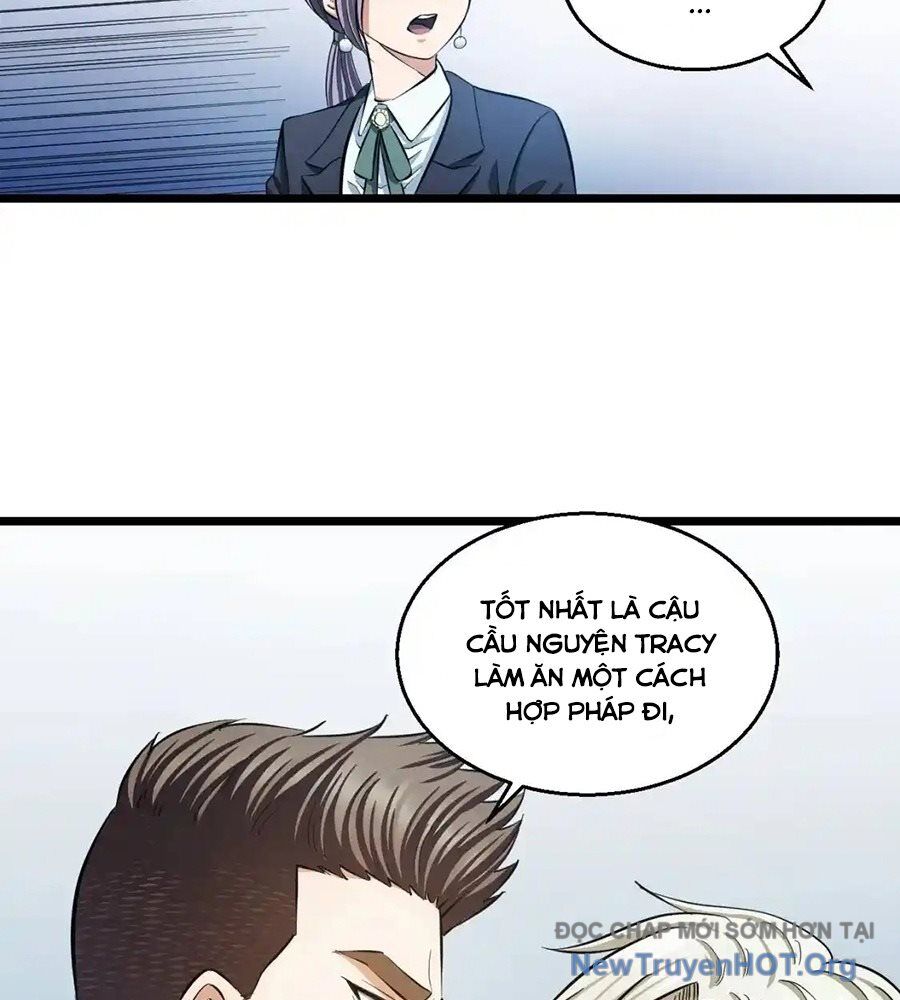 Dẫu Nản Vẫn Cố Chapter 17 - 67