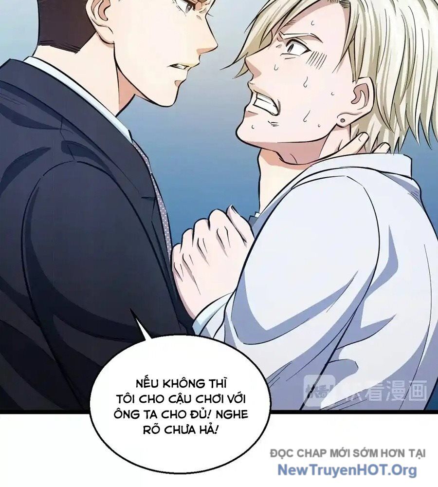 Dẫu Nản Vẫn Cố Chapter 17 - 68