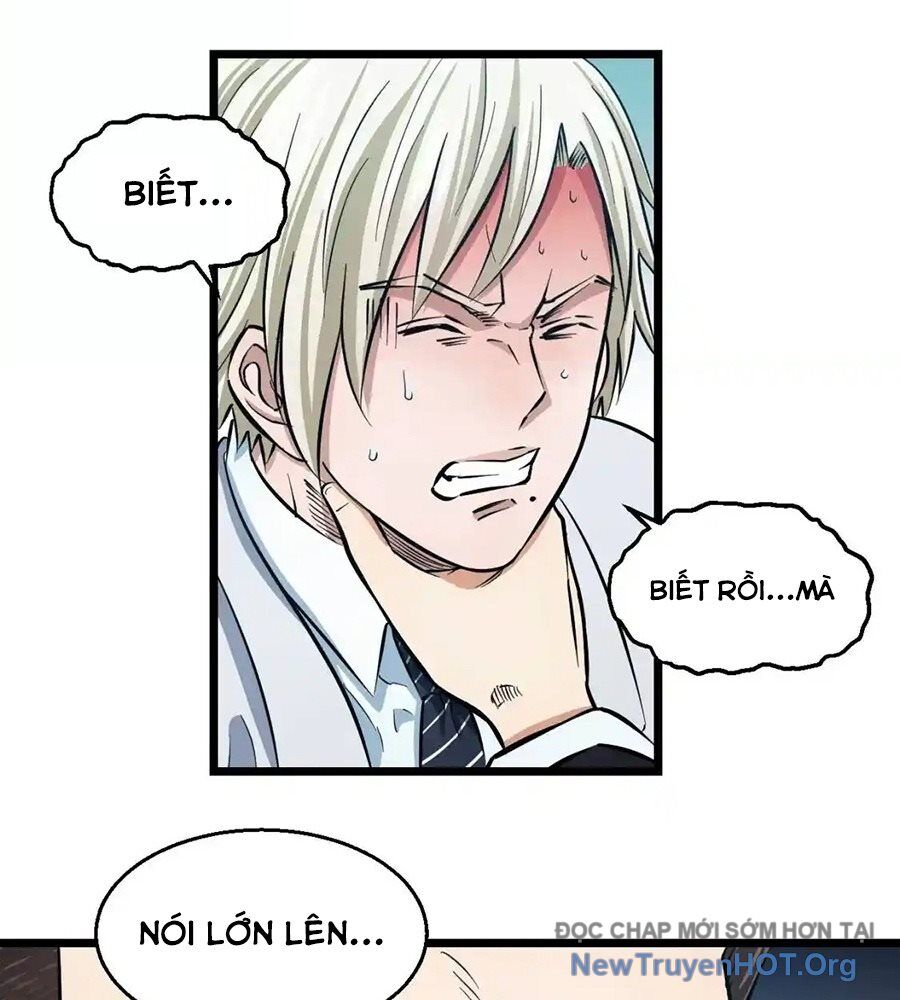 Dẫu Nản Vẫn Cố Chapter 17 - 69