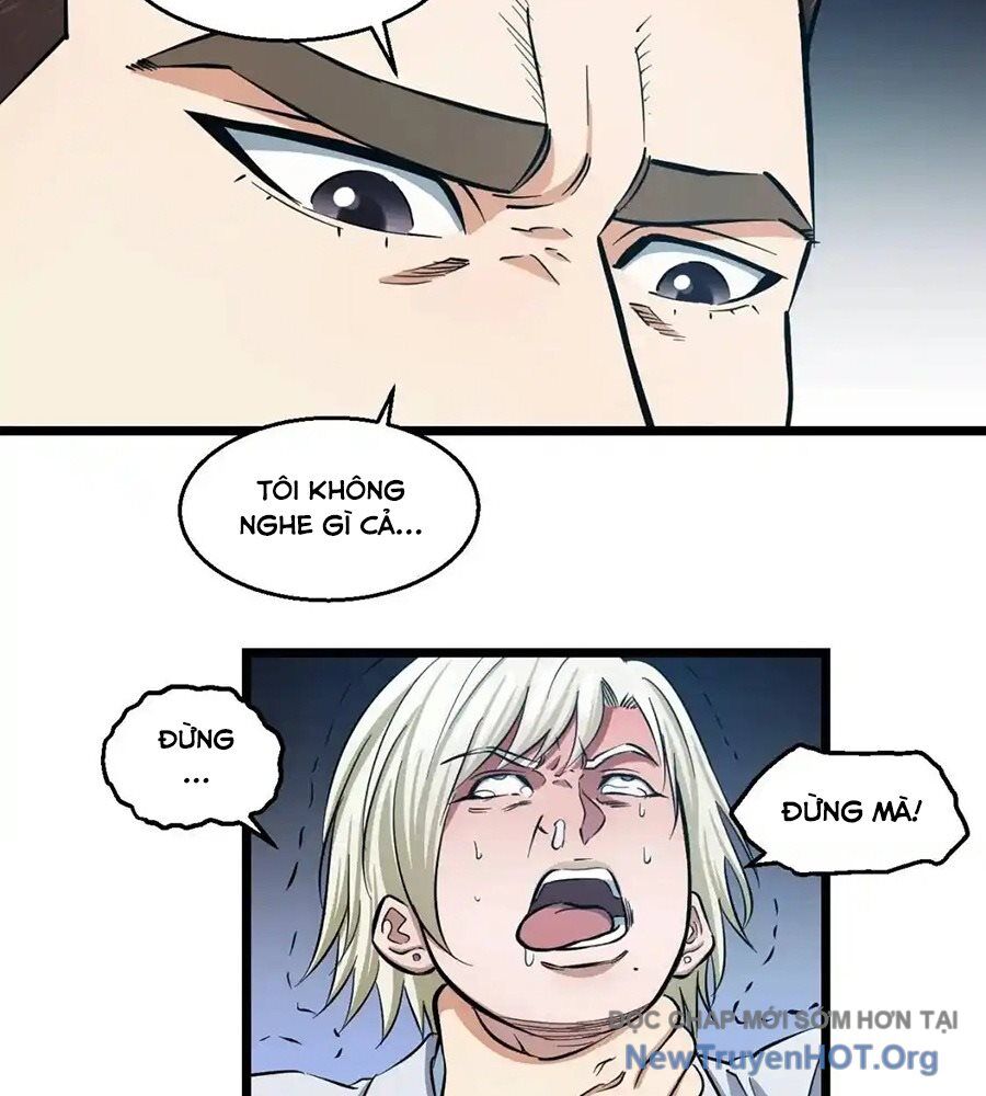 Dẫu Nản Vẫn Cố Chapter 17 - 70