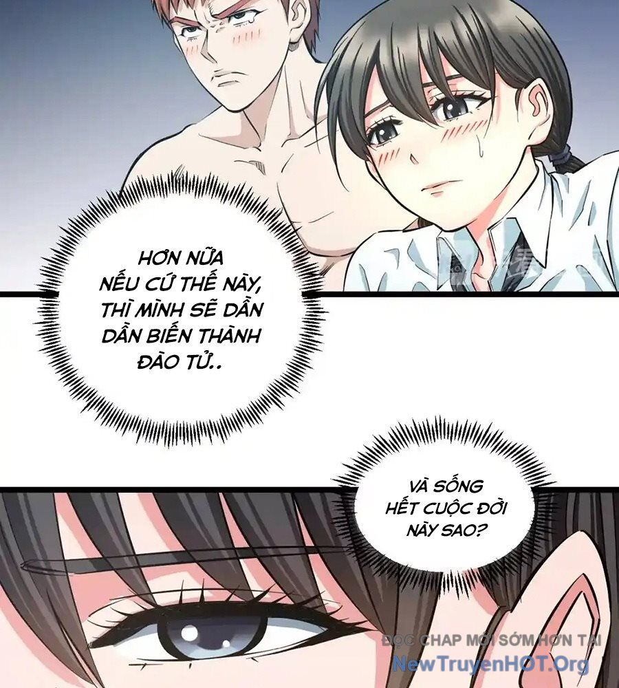 Dẫu Nản Vẫn Cố Chapter 17 - 8