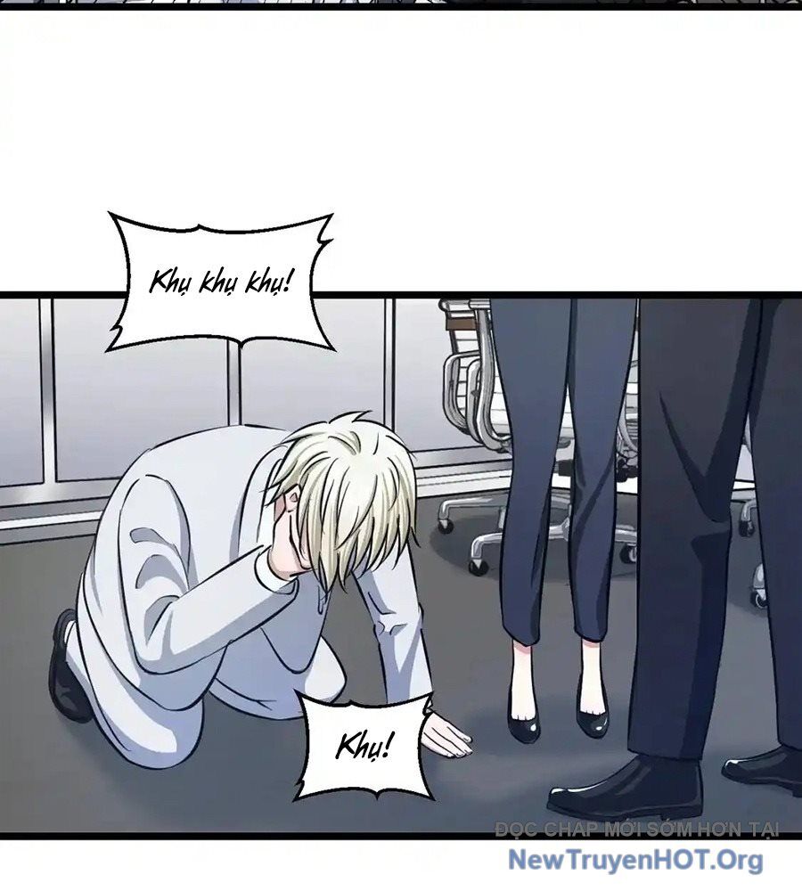 Dẫu Nản Vẫn Cố Chapter 17 - 72