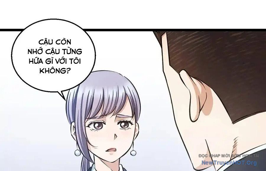 Dẫu Nản Vẫn Cố Chapter 17 - 73