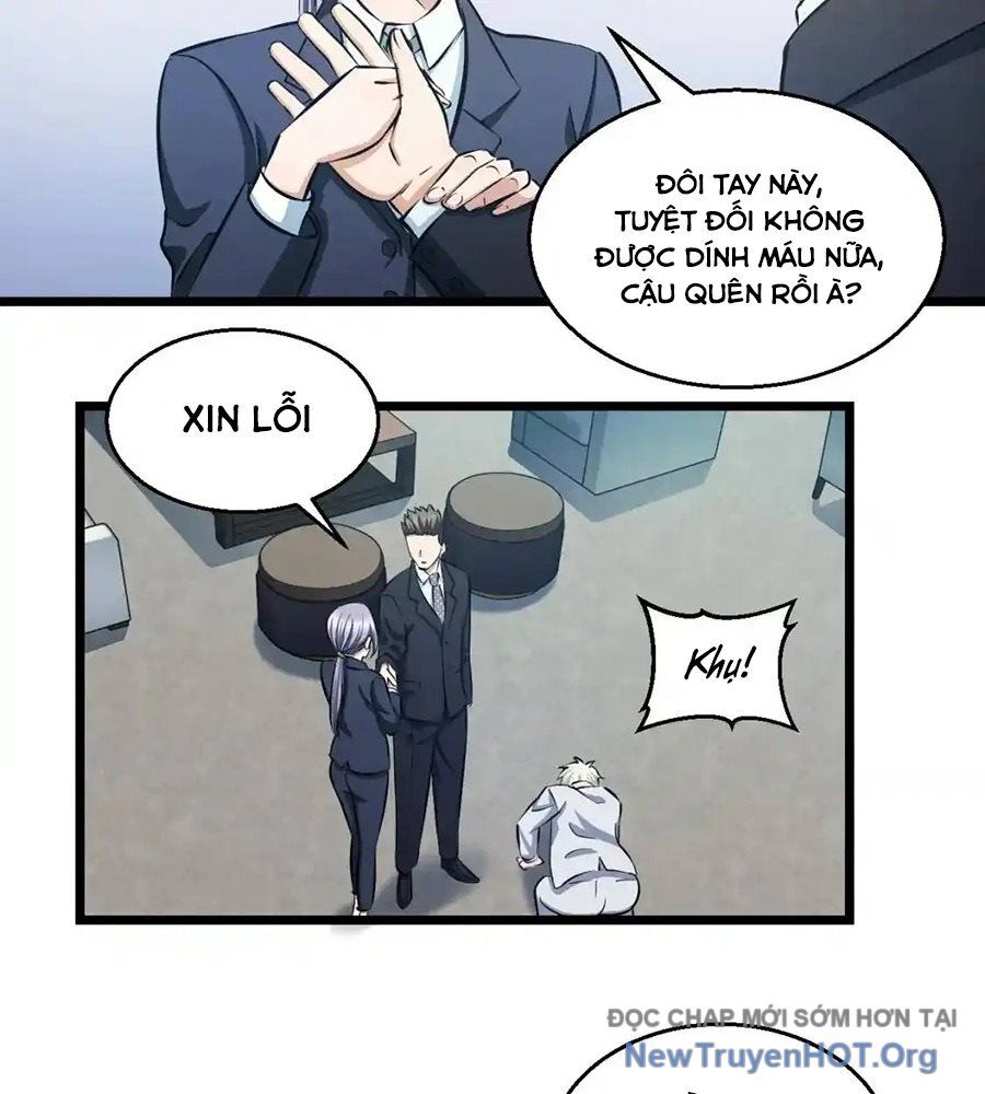 Dẫu Nản Vẫn Cố Chapter 17 - 74