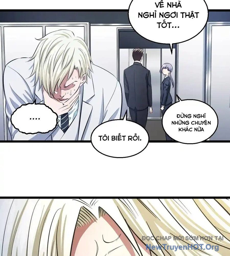 Dẫu Nản Vẫn Cố Chapter 17 - 75