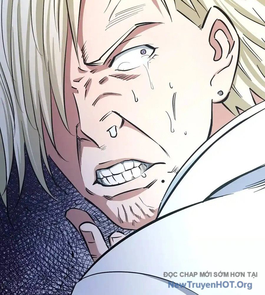 Dẫu Nản Vẫn Cố Chapter 17 - 76