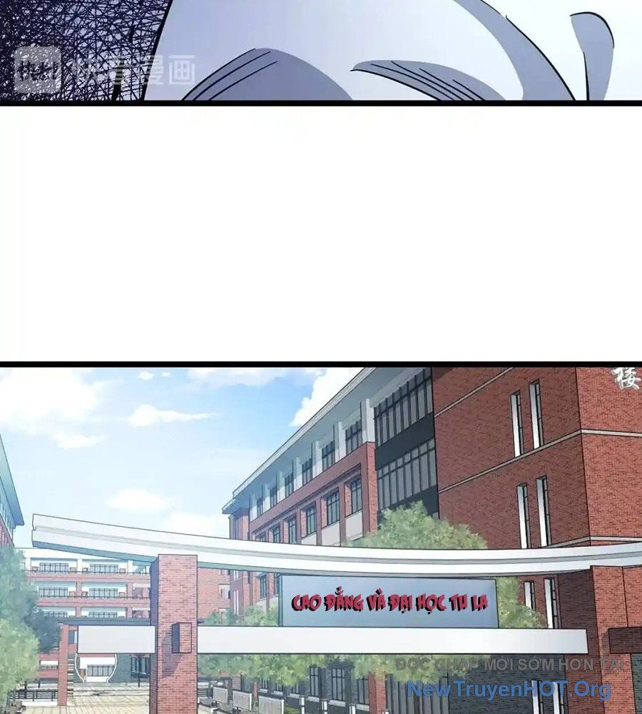 Dẫu Nản Vẫn Cố Chapter 17 - 77