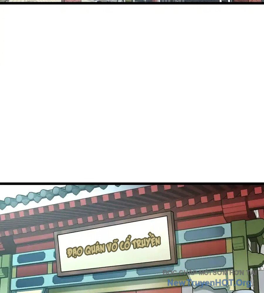 Dẫu Nản Vẫn Cố Chapter 17 - 78